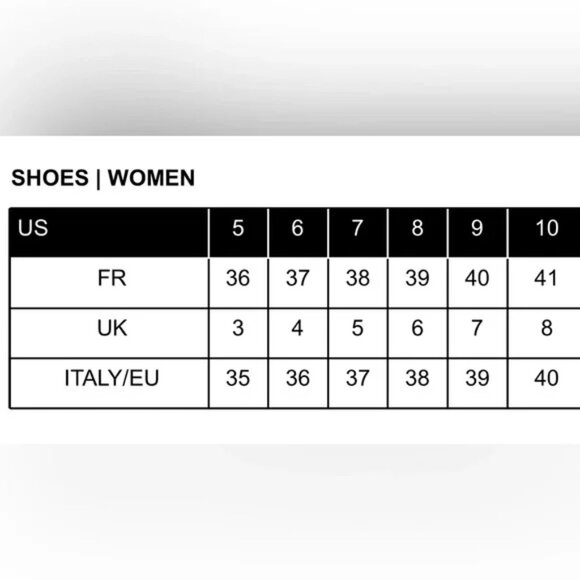 NIB | THE KOOPLES Khaki Army Green Leather Sandals 2 Strap French Size 38 - Picture 4 of 10